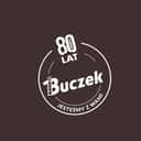 Piekarnia Cukiernia Kawiarnia Buczek 