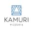 Pizzeria KAMURI