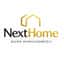 Biuro Niruchomości NextHome Łódź