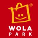 Galeria Wola Park Warszawa
