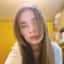 Marysienka30