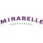 MIRABELLE Restaurant