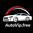 AutoVIP.free