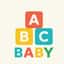 ABC Baby**