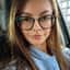 Lidia94