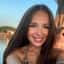 Karolcia92