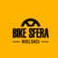 bikebielsko