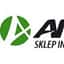Anko Sklep Internetowy - www.sklep.anko.com.pl
