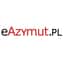eAzymut