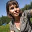 Jolanta Ryś