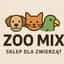 ZOO MIX