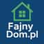 FajnyDom.pl