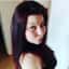 Majeczka Burska