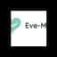 EVE-MIC 