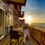 Hotel Venus *** Sopot