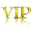 Eskluzywna Oferta Pracy Escort Warsaw