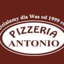 Pizzeria Antonio