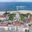 SOPOT