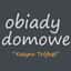 Kasyno Trójkąt - Obiady Domowe