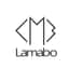 lamabo