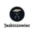 jaskiniowiec