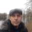 Janusz Nowicki