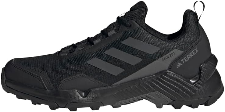 adidas Mężczyźni Eastrail 2.0 Rain.rdy Hiking ShoesButy turystyczne