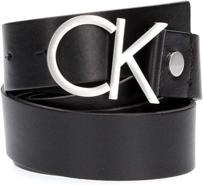 Calvin Klein Paski damskie,