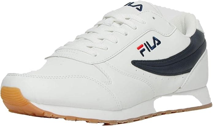FILA Mężczyźni Orbit MenAdidasy