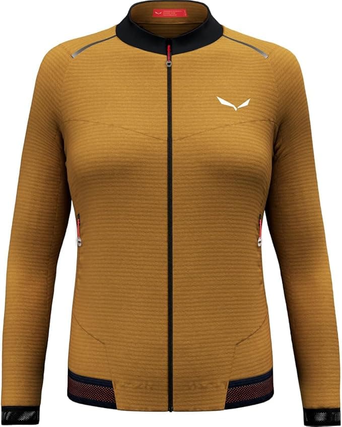 Salewa Kurtka Kobiety