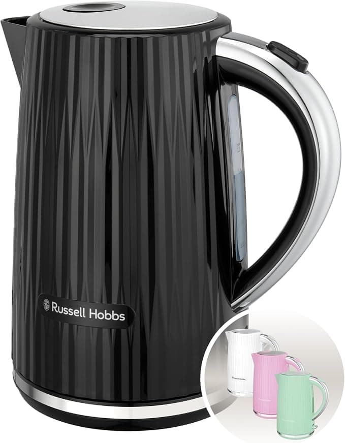 Russell Hobbs Czajnik elektryczny