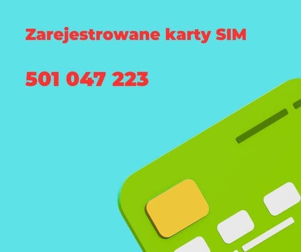 Warszawa — eSIM natychmiast • SIM paczkomat • Polskie 35 PLN • zagraniczne 50 PLN • globalne 100 PLN