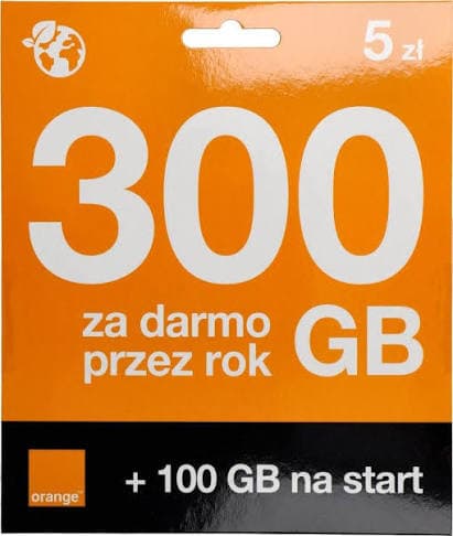 Karta eSIM Warszawa – dodatkowy numer do firmy, pracy i podróży