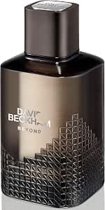 David Beckham Beyond Woda Toaletowa, 90 ml