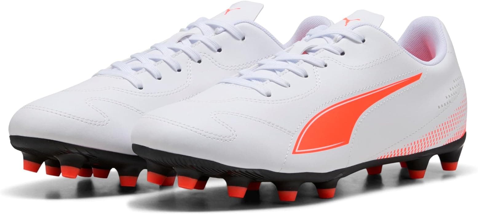 PUMA Męskie buty piłkarskie