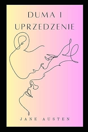 DUMA i UPRZEDZENIE