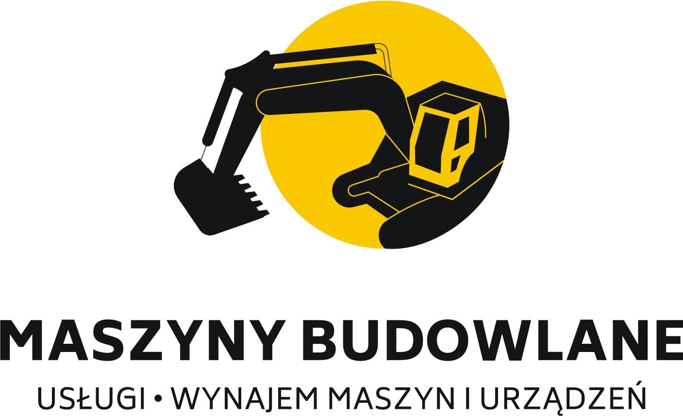 USŁUGI I WYNAJEM SPRZĘTU BUDOWLANEGO, ELDOR-BUD Sp. z o.o. Łomża