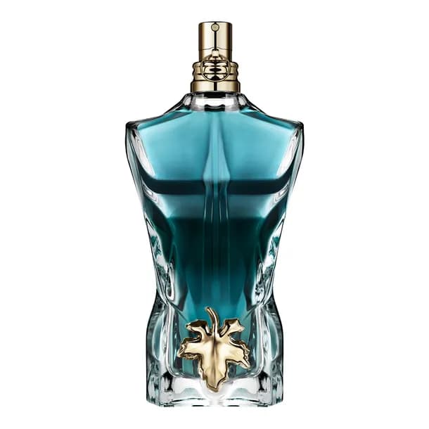 Perfumy J.P. Gaultier Le Beau EDT 125ml - zmysłowa świeżość i elegancja.
