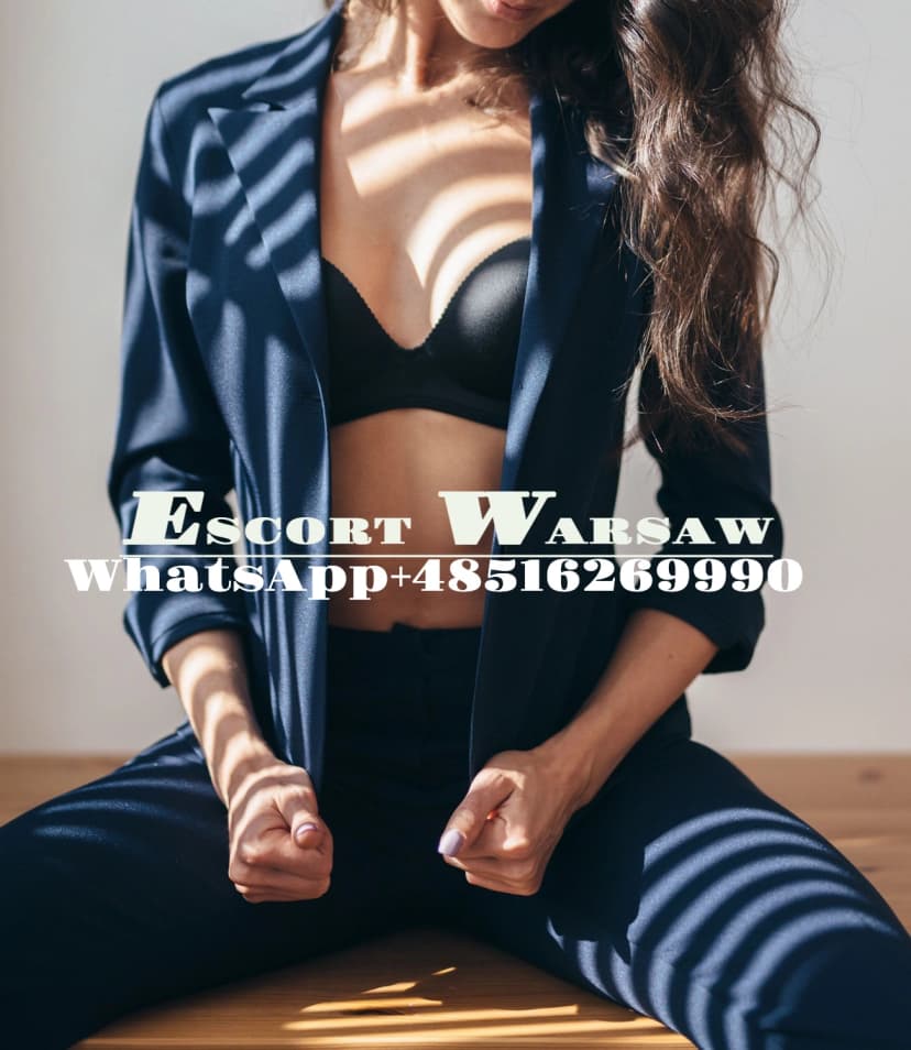 Wpis z 10.08.2026 - zdjęcie 4