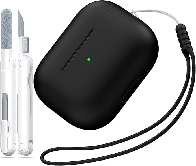 do etui AirPods Pro 2. generacji