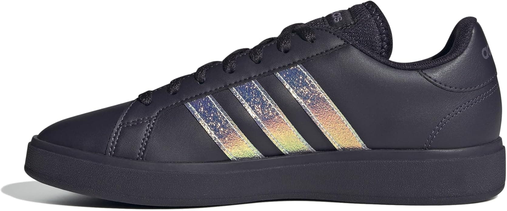 adidas Kobiety Grand Court Base 2.0