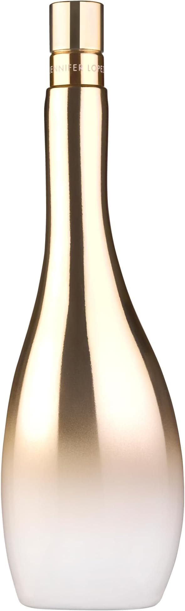 Jennifer Lopez Enduring Glow Woda Perfumowana, 100 ml