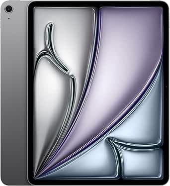 Apple iPad Air 13 cali