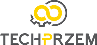 Regeneracja i Modernizacja Elementów przez Gumowanie