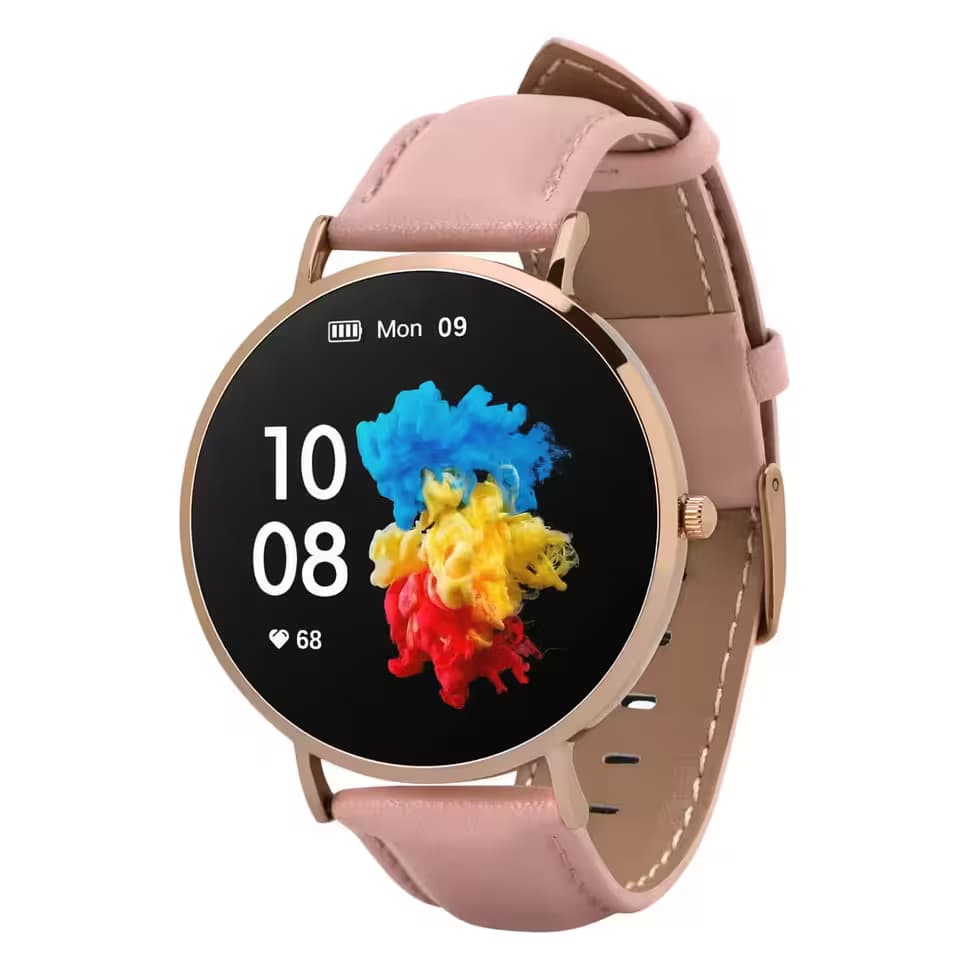 garett Smartwatch damski Garett Verona