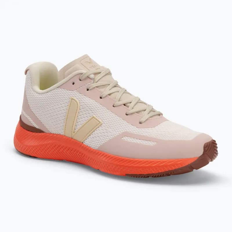 Buty damskie VEJA Impala glaze