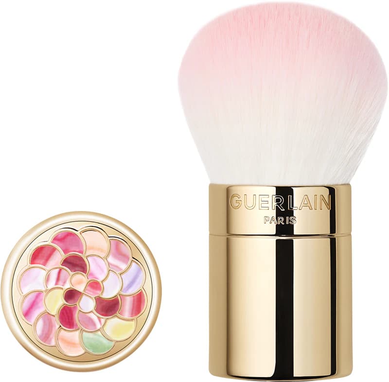 GUERLAIN Météorites Powder Brush