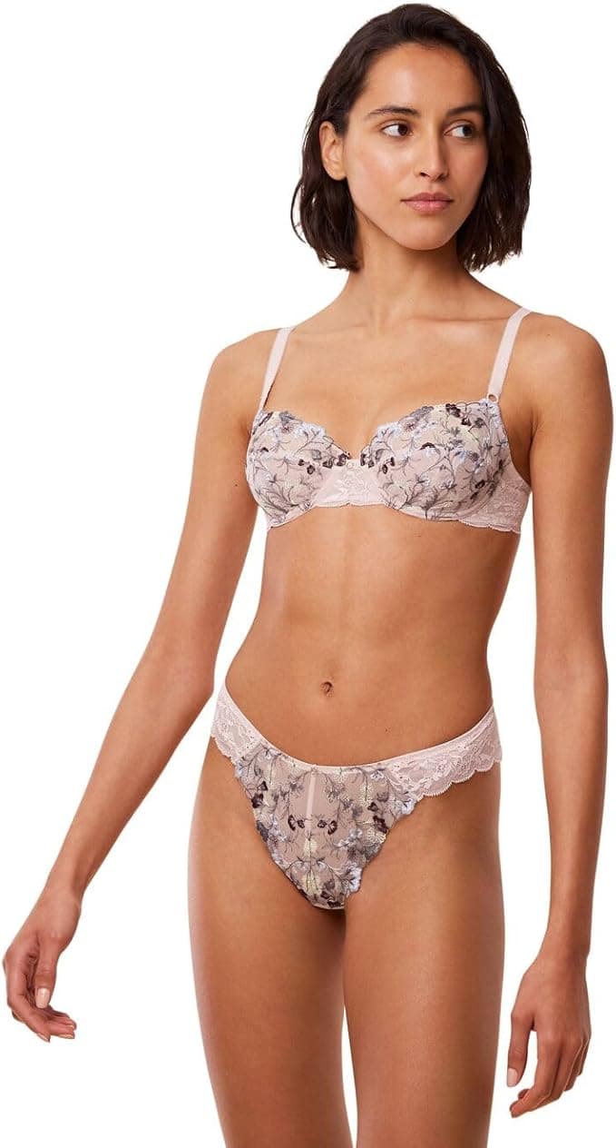 Triumph Biustonosz Kobiety Sensual