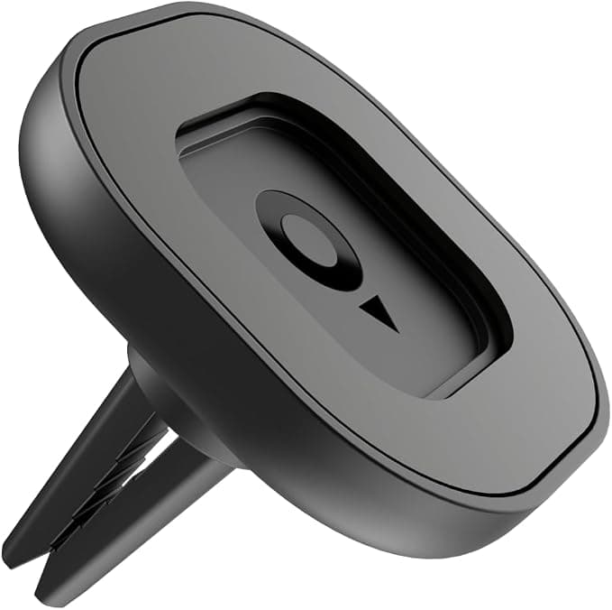 TomTom magnetyczny uchwyt do kratki wentylacyjnej