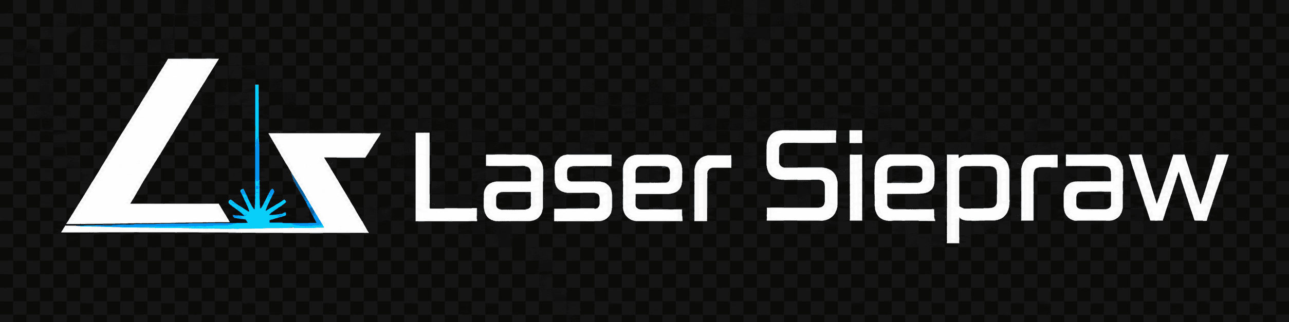 Laser Siepraw